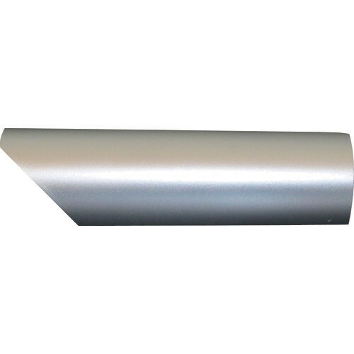 φ38アルミカットノズル