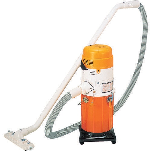 万能型掃除機 SPV101AT