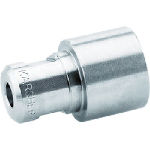 パワーノズルEASYLock0°040