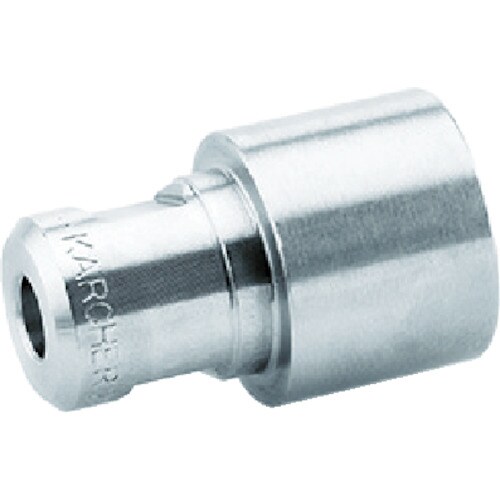 パワーノズルEASYLock25°090