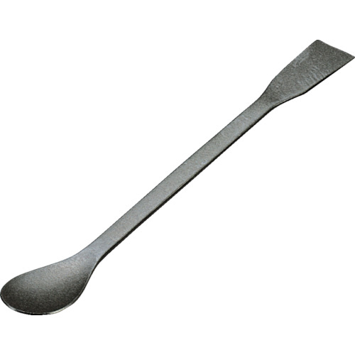 フッ素樹脂コーティングスパーテル300mm