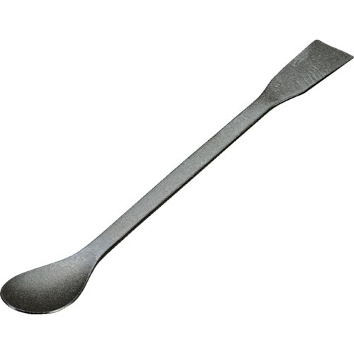 フッ素樹脂コーティングスパーテル240mm