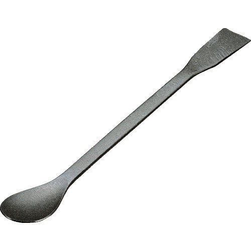 フッ素樹脂コーティングスパーテル150mm
