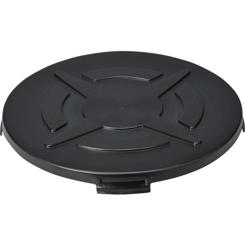 クローズドラムカンヨウカバー DC1BK