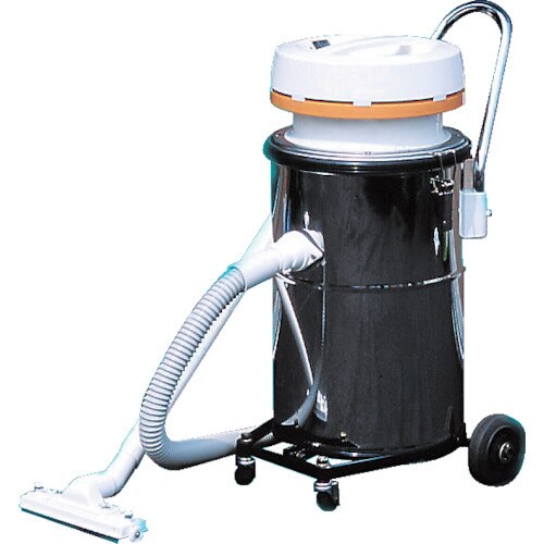 万能型掃除機(乾湿両用クリーナー集塵機)100V