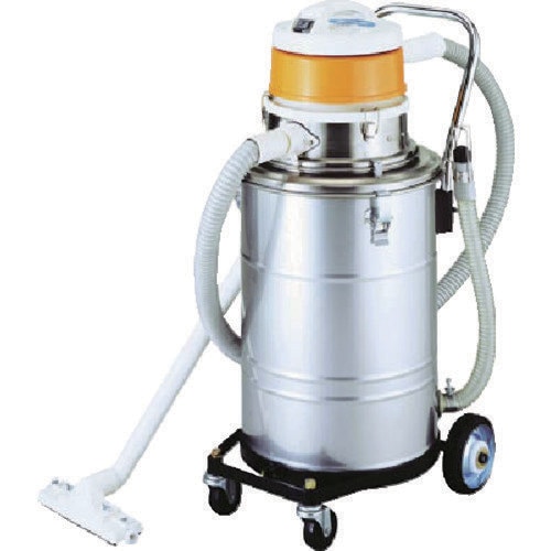 万能型掃除機(乾湿両用バキューム集塵機クリーナー)