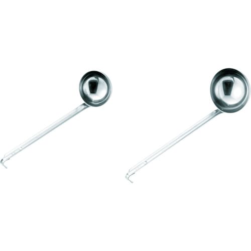 エコクリーン・スープレードル20cc