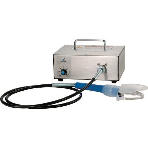 電動うろこ取り機 タスケール AST−1