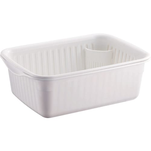 430992 水切りセット 中