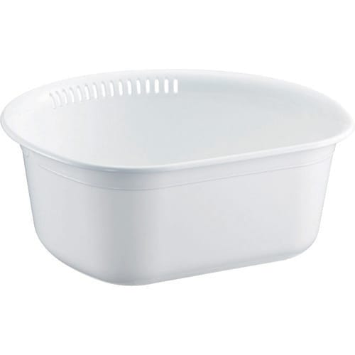 Nポゼ 洗い桶35型 431197