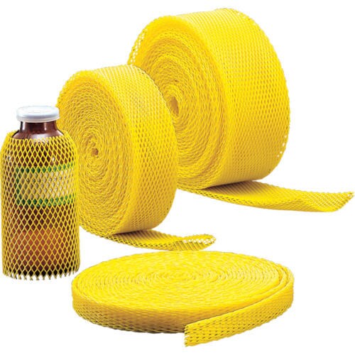 安全ネトロンN−65M