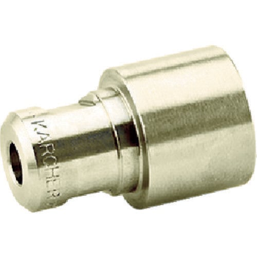 スチームノズルEASYLock40°050