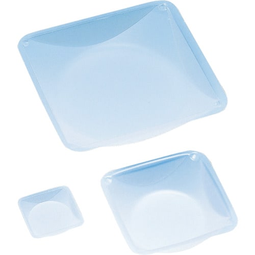 秤量皿M(バランストレー)500枚入り