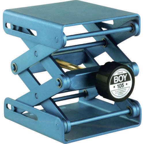 カラーラボジャッキ 105