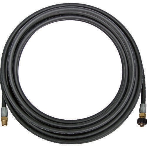 1/4延長用高圧ホース R10603