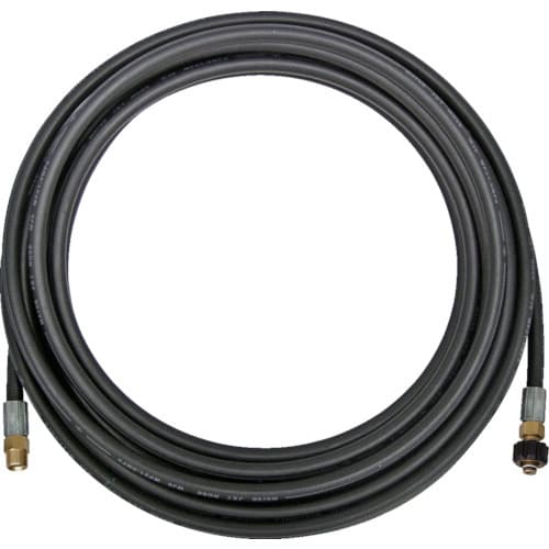 1/4延長用高圧ホース R10602