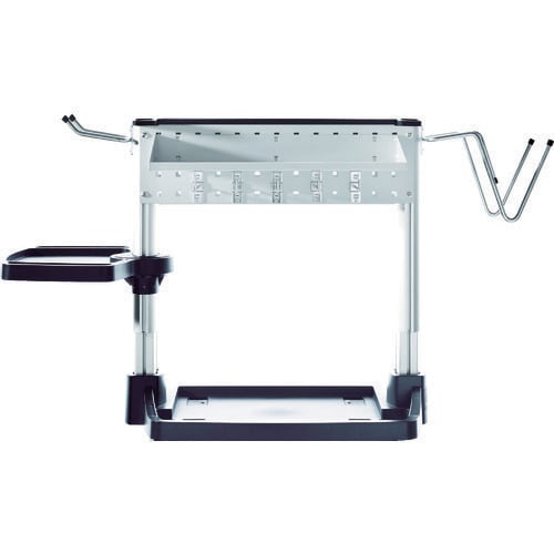 ワークセンターWCR1000