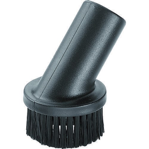 CTブラシノズルD36SP