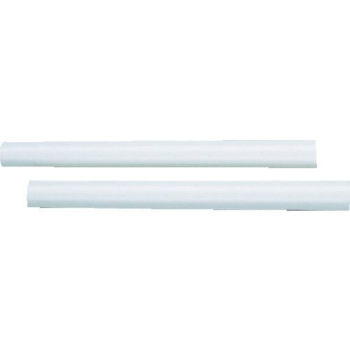 φ38直管パイプ(2本組み)