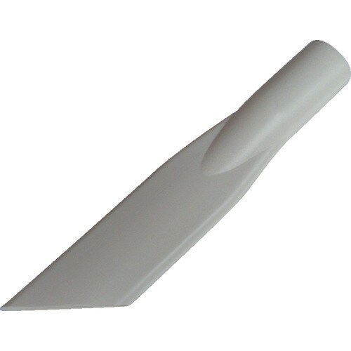 掃除機用スキマノズル(大)38パイ