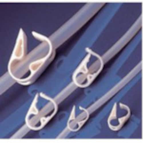 ホースクランプ 86180002