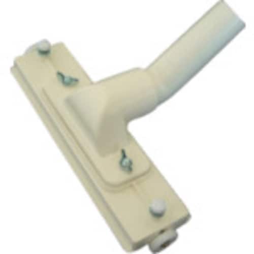 φ38−25T型ノズル組品