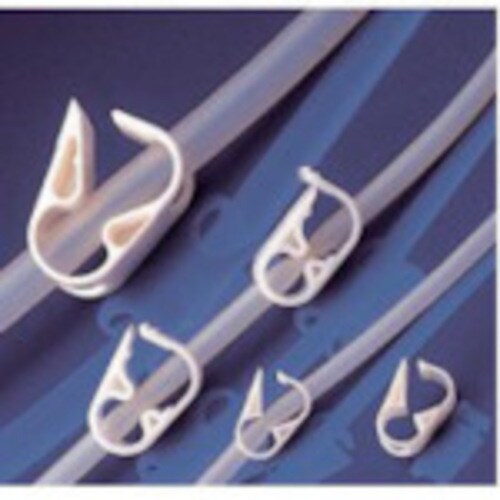 ホースクランプ 86180003