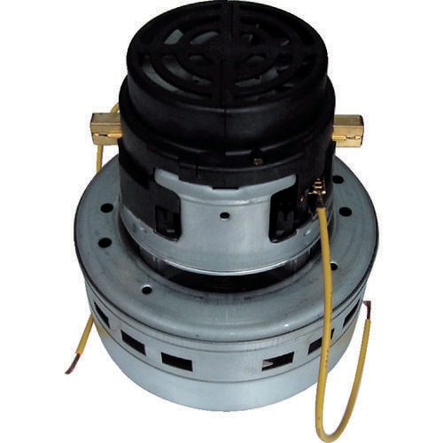 掃除機用モーターSBW−1000BD100