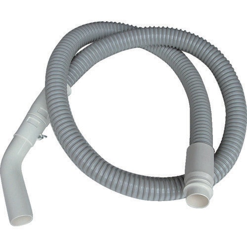 掃除機(クリーナー)用38パイGLMMホース組品S