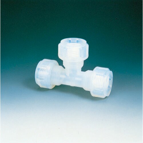 PFAユニオン・ティ− NR1050001