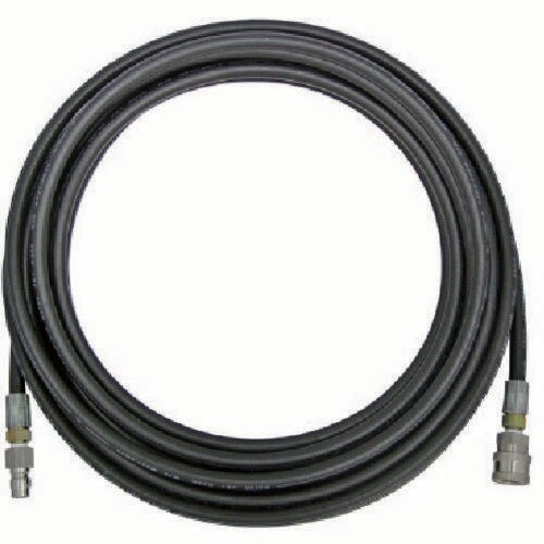 3/8高圧ホース200V冷水・エンジン式用20m