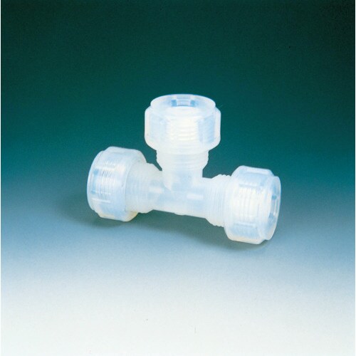 PFAユニオン・ティ− NR1050005