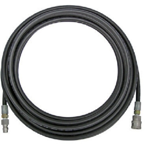 3/8高圧ホース200V冷水・エンジン式用10m