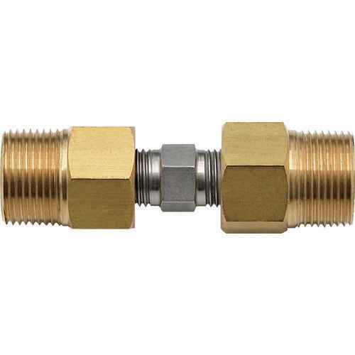 クイックカプラジョイントM22