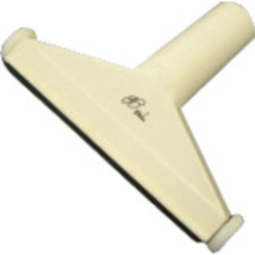 φ38−20水切りノズル組品