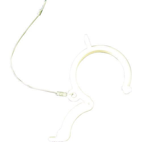 ホースフックワイヤー組品SGV−110A