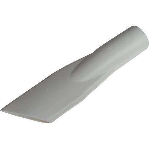 掃除機用スキマノズル(白)SV用