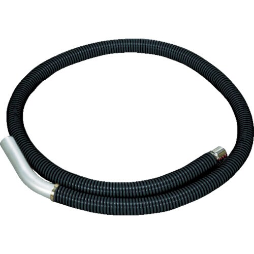 φ50GLMMホース組品3m