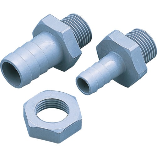 PVCニップル(2009−22)