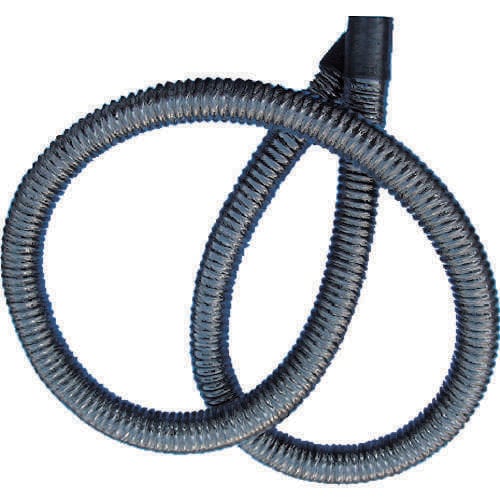 5パイゴムホースの50パイゴム