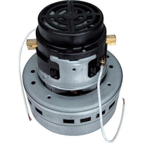 掃除機用TPSBW−1006AD200モータ組品