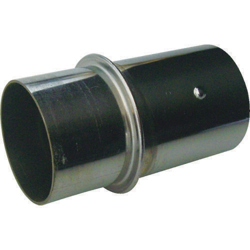 φ503−14継ぎパイプ