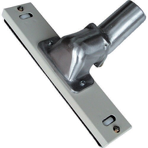 掃除機用50−30T型吸込口組品SV