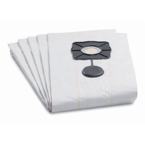 フィルターバック(5PCS)強化タイプ