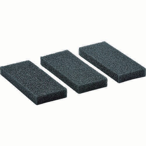 排気フィルターT12/13枚