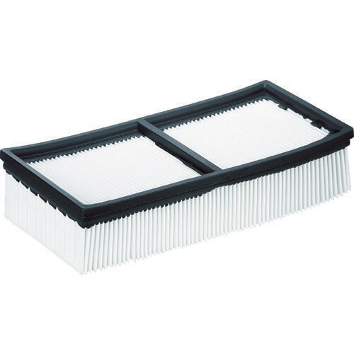 エコフィルター 69072770