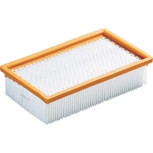 エコフィルター強化タイプ 69040800