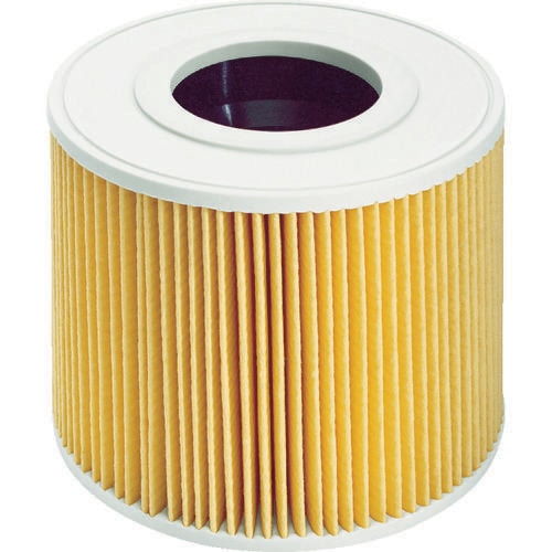 筒型フィルターNT27/1NT48/1用