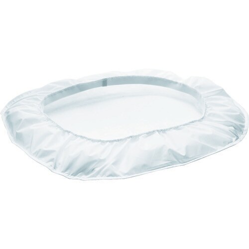 コンテナカバー