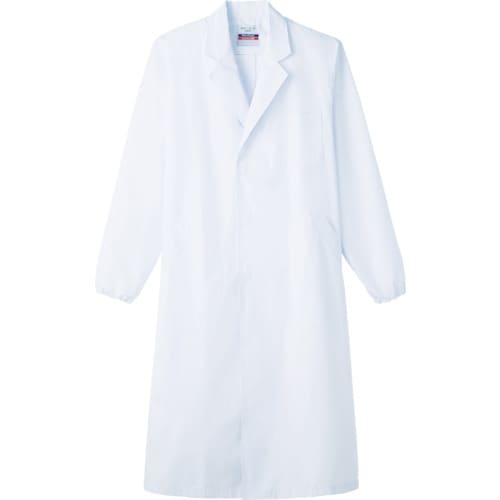 フレッシュエリア男性用検査衣M